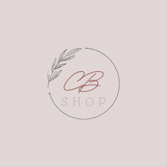 cb_shop